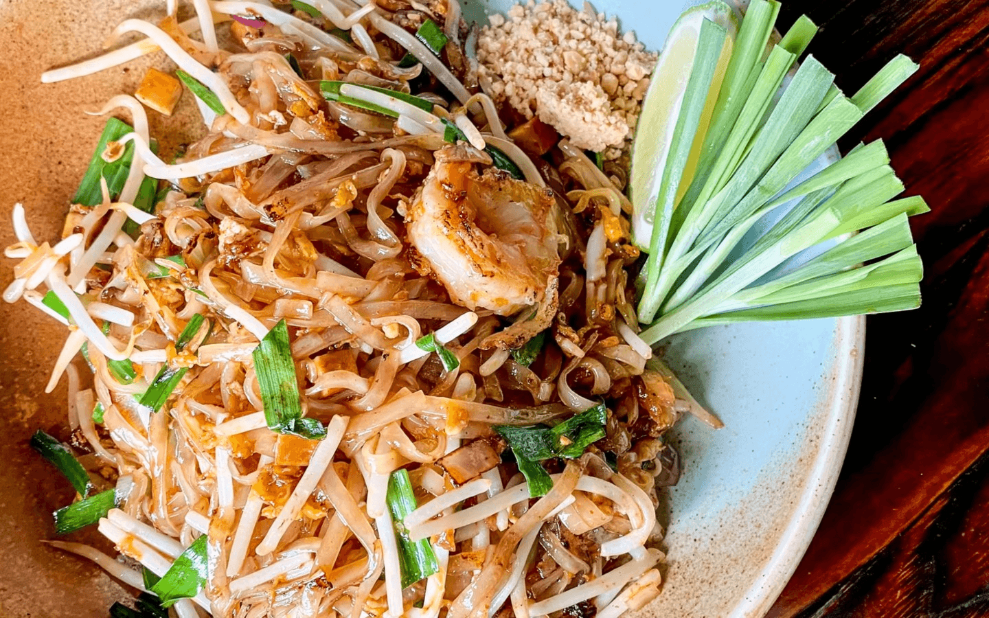 Chao Krung Thai Rewards