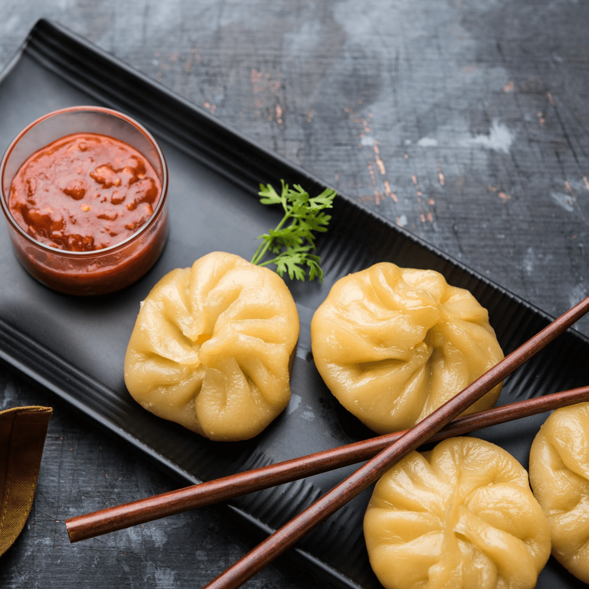 Pho City gallery image #5