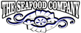 The Seafood Company