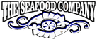 The Seafood Company