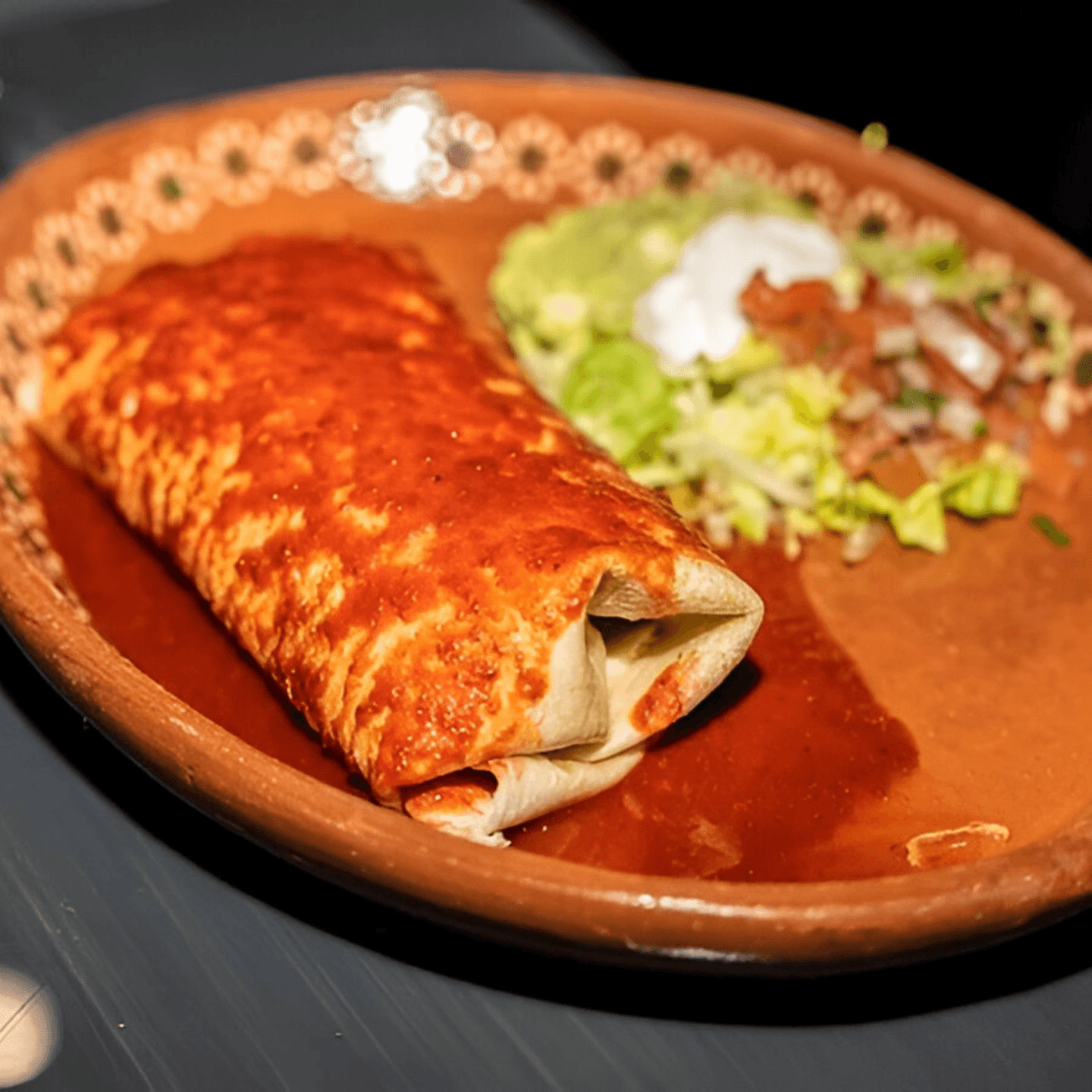 Mexican Catering for Your Next Event in Greenacres