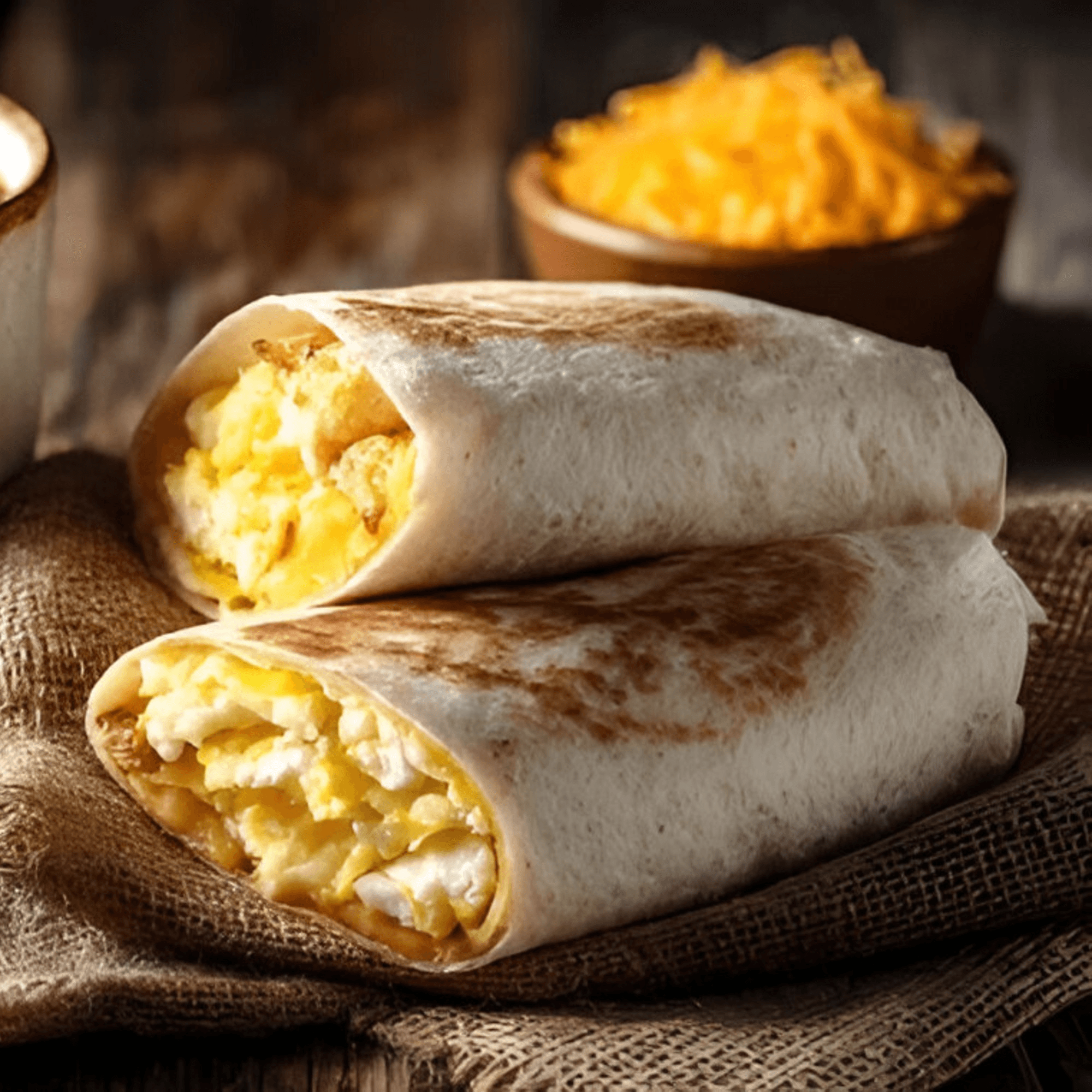 Ruben's Mariscos and Mexican Grill gallery image #3