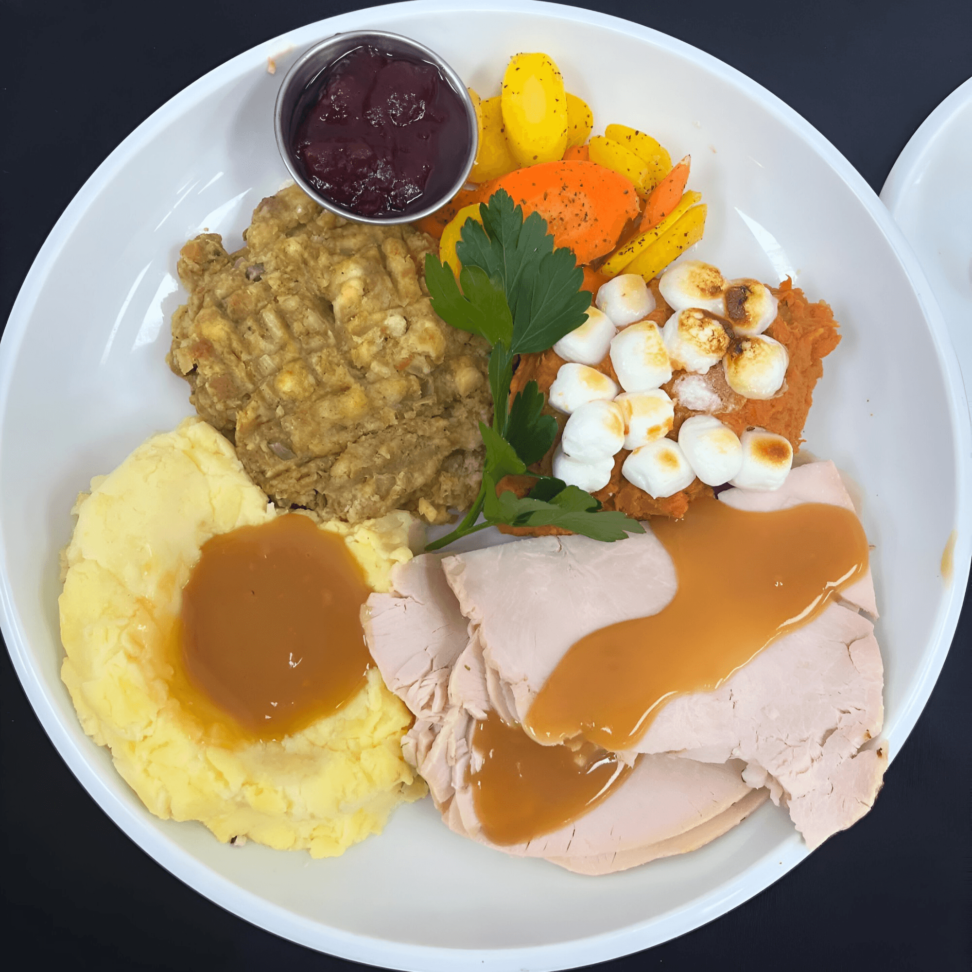 Born And Raised Centennial gallery image #4