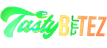 Tasty Bitez