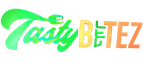 Tasty Bitez