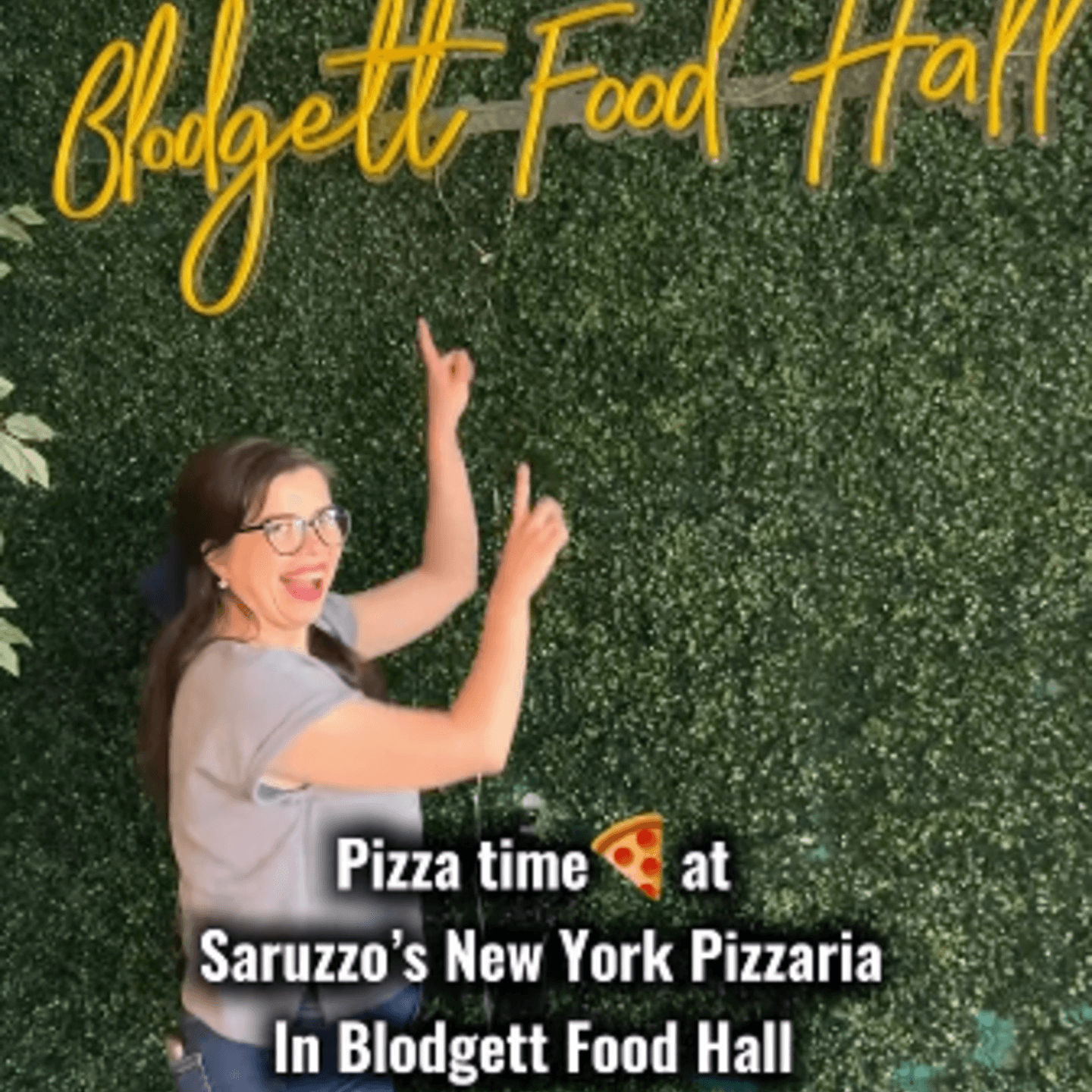 Check Our Collab out