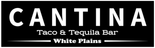 Cantina Taco & Tequila Bar