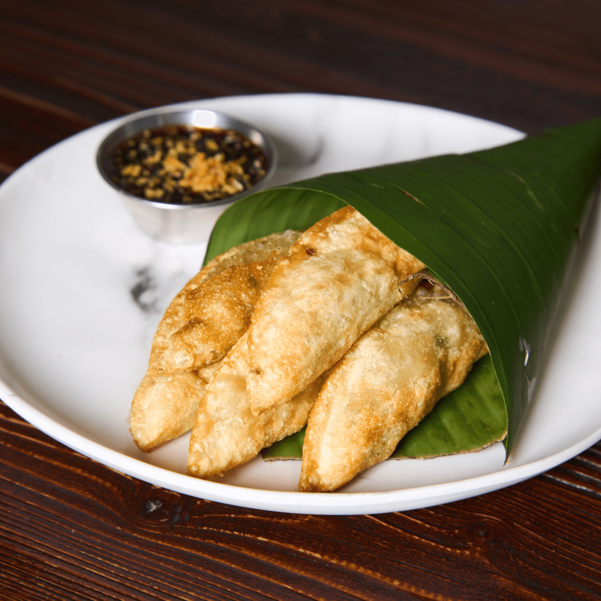 Kittiwat Thai Kitchen gallery image #3