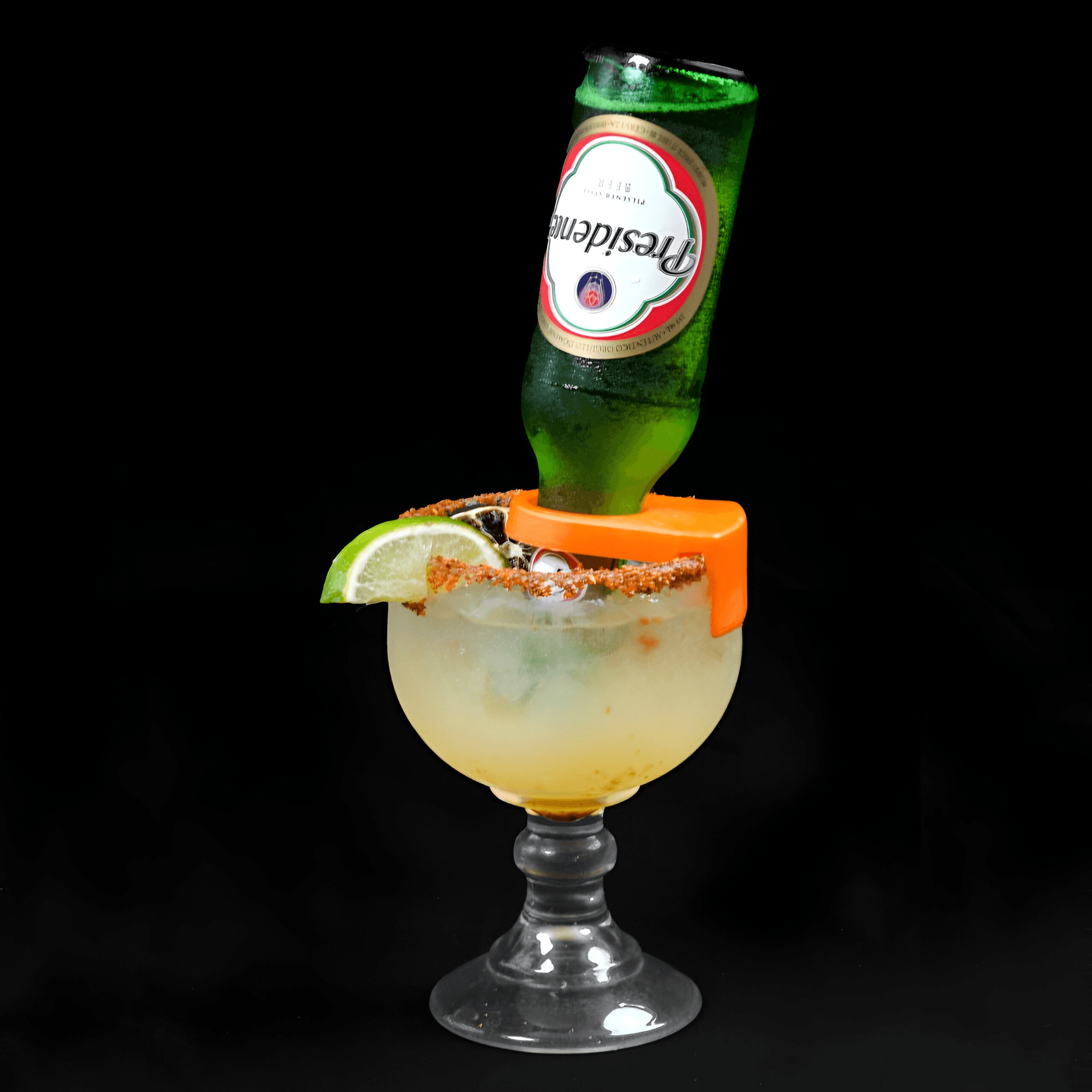 Perico Ripiao Latin Food gallery image #1