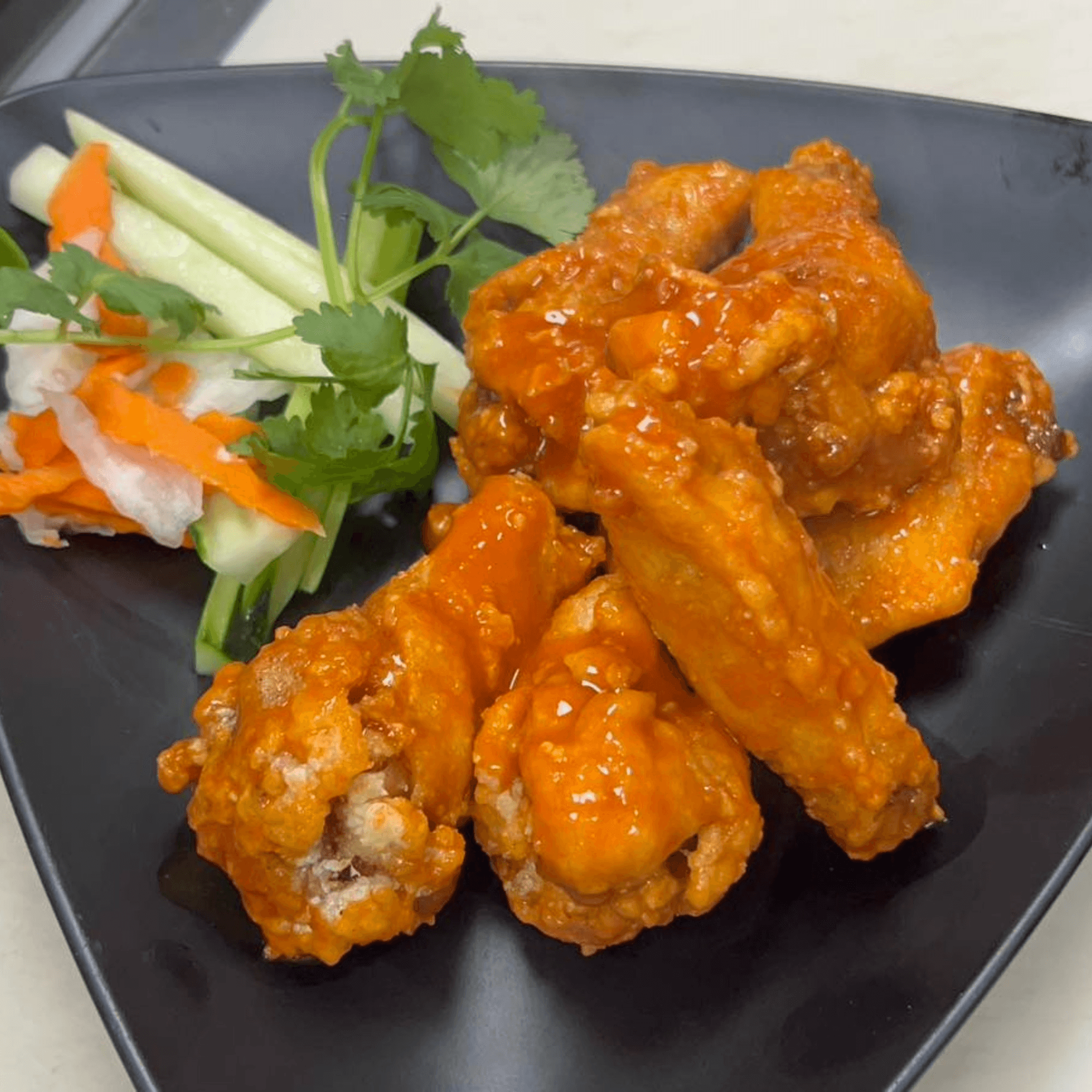 Pho Time gallery image #5