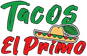 Tacos El Primo - Authentic Mexican Grill