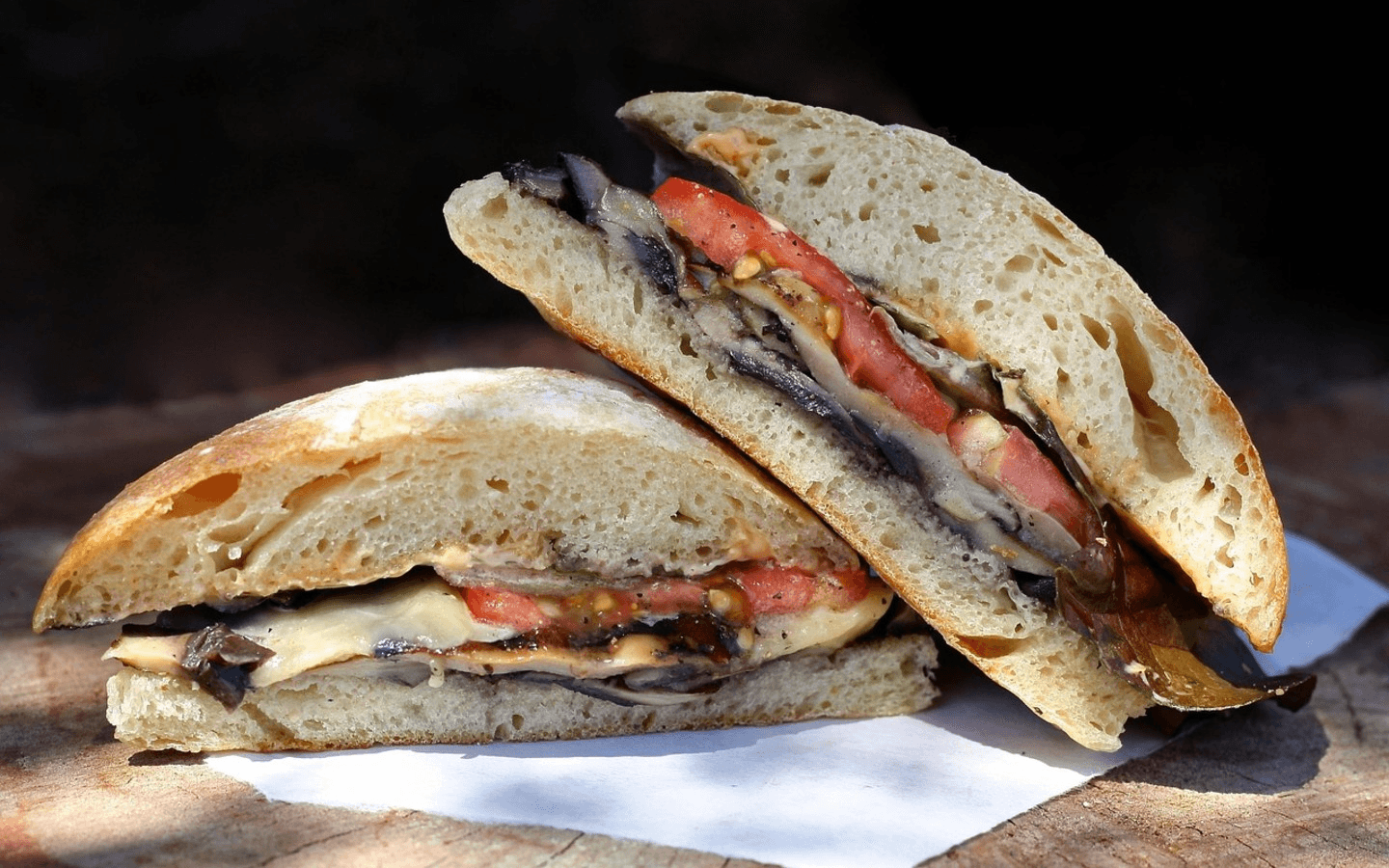 TarryTown Bar & Bistro Rewards