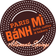 Paris Banh Mi Altamonte Springs
