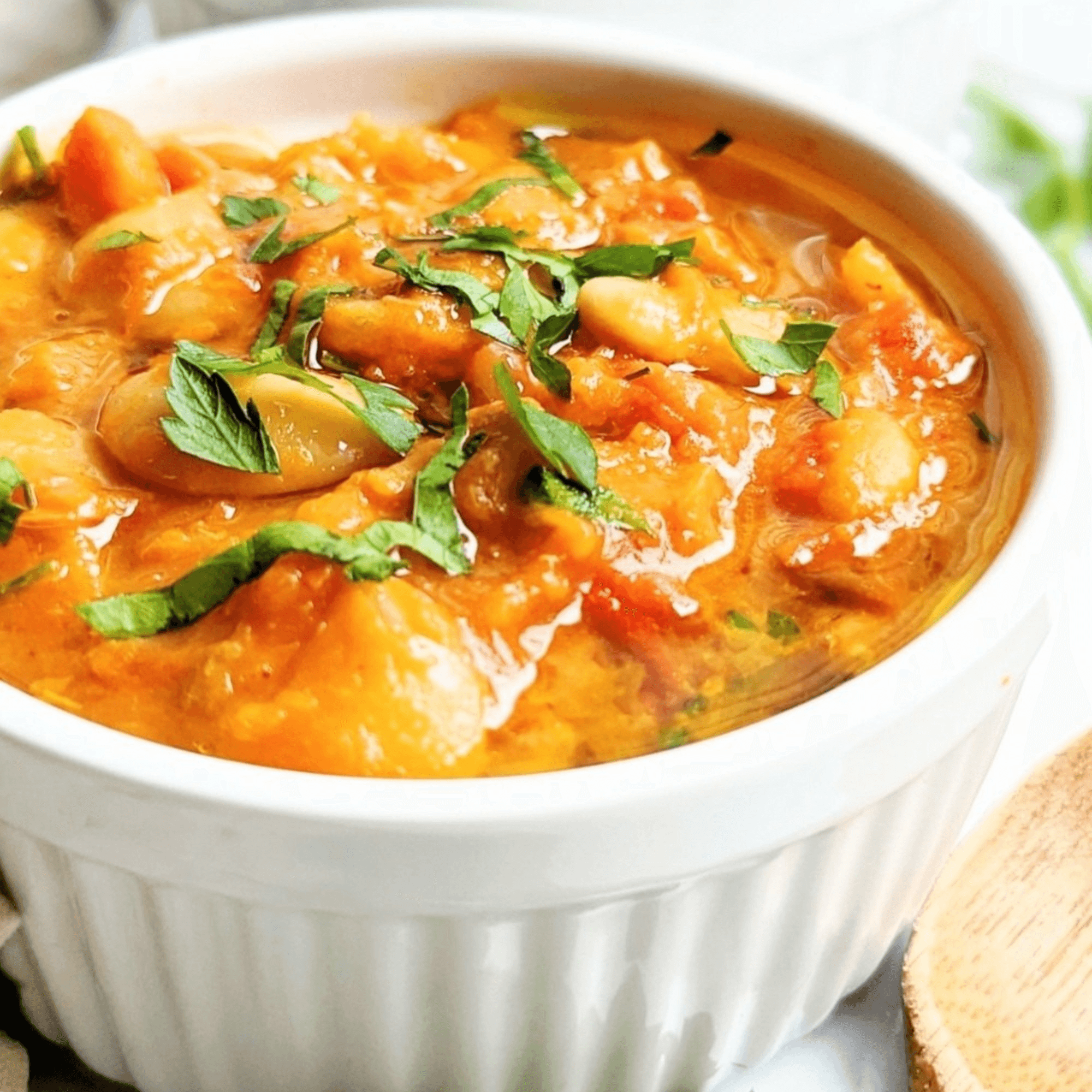 Village Gyro Mediterranean Grill gallery image #3