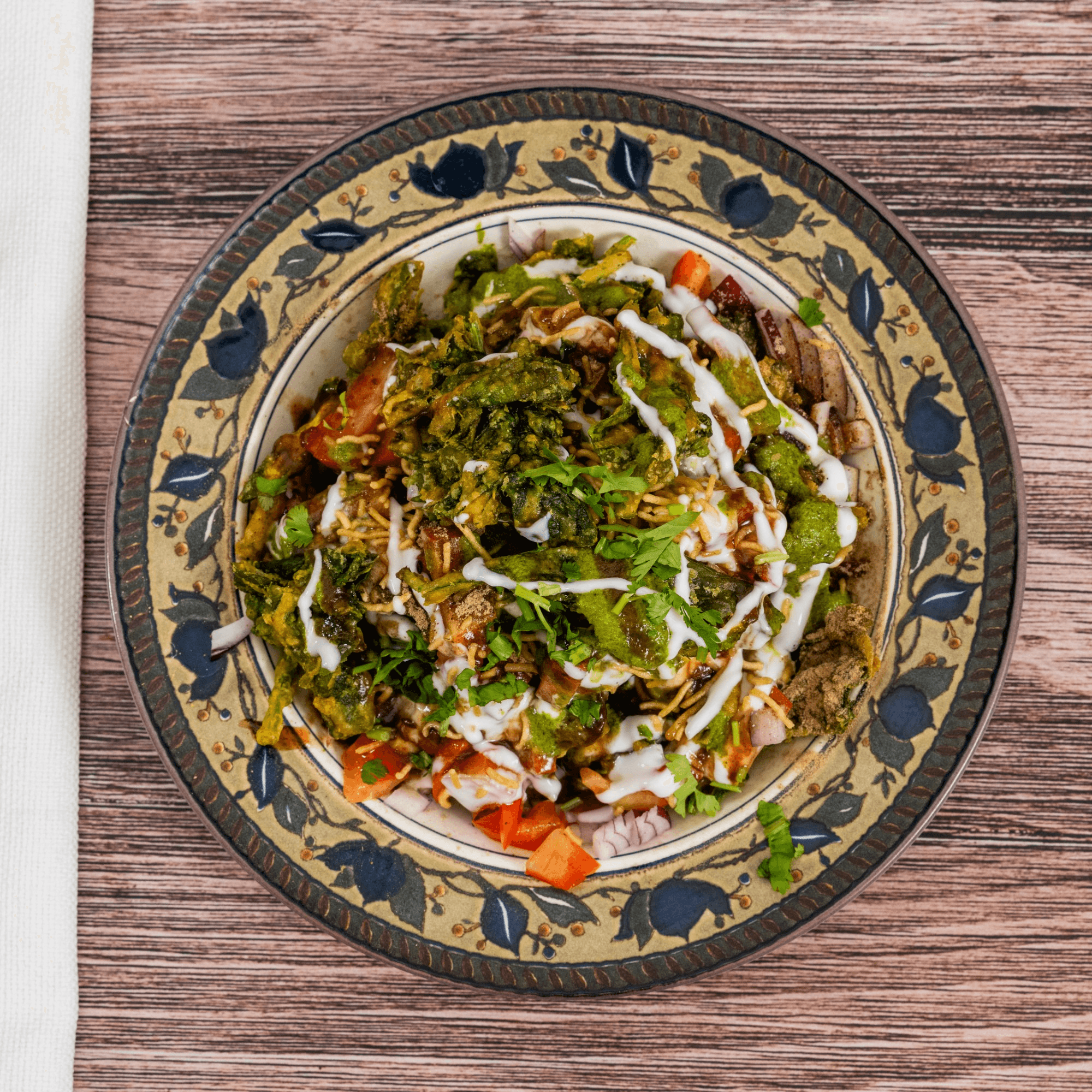 Moh Moh Licious gallery image #9