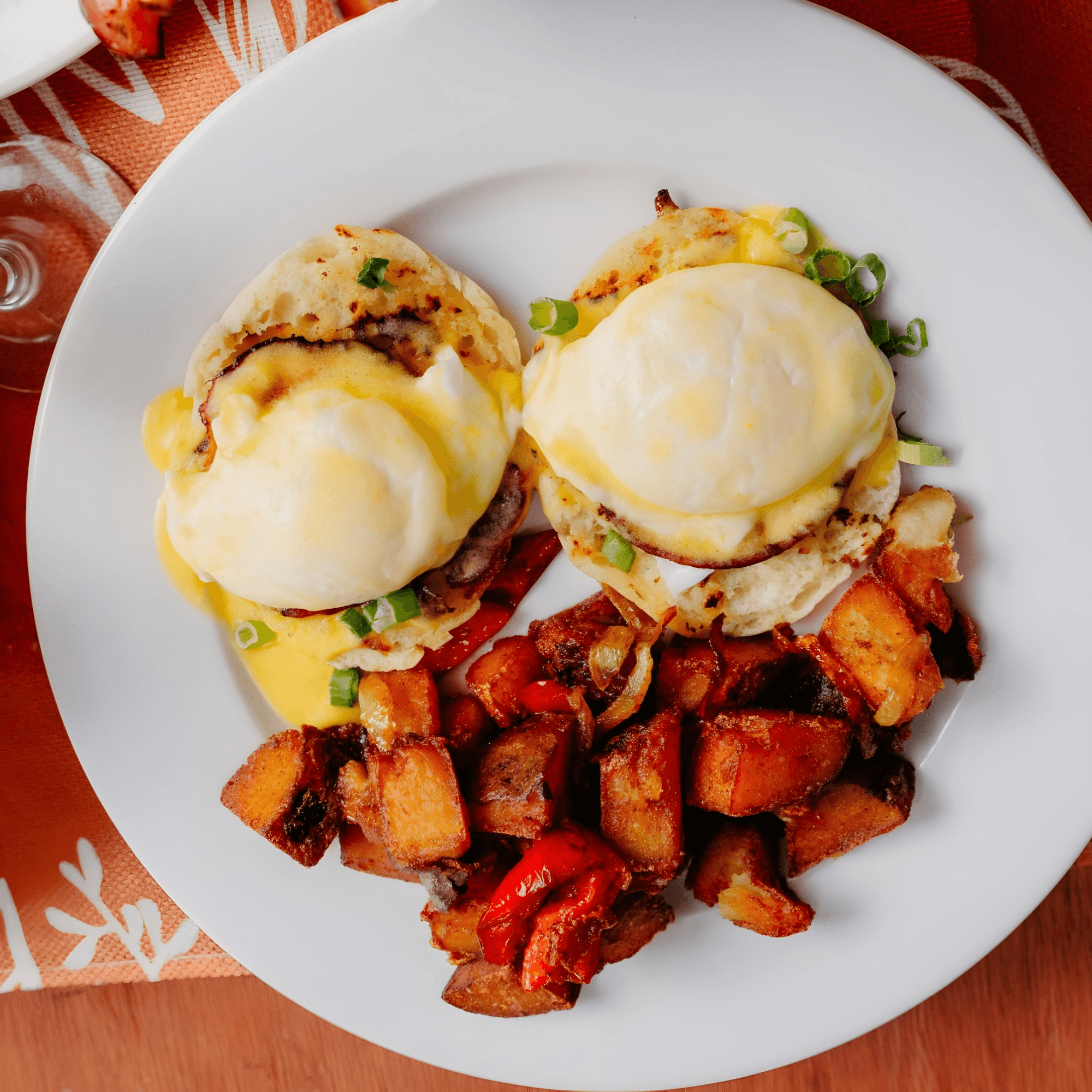 Dox gallery image #3