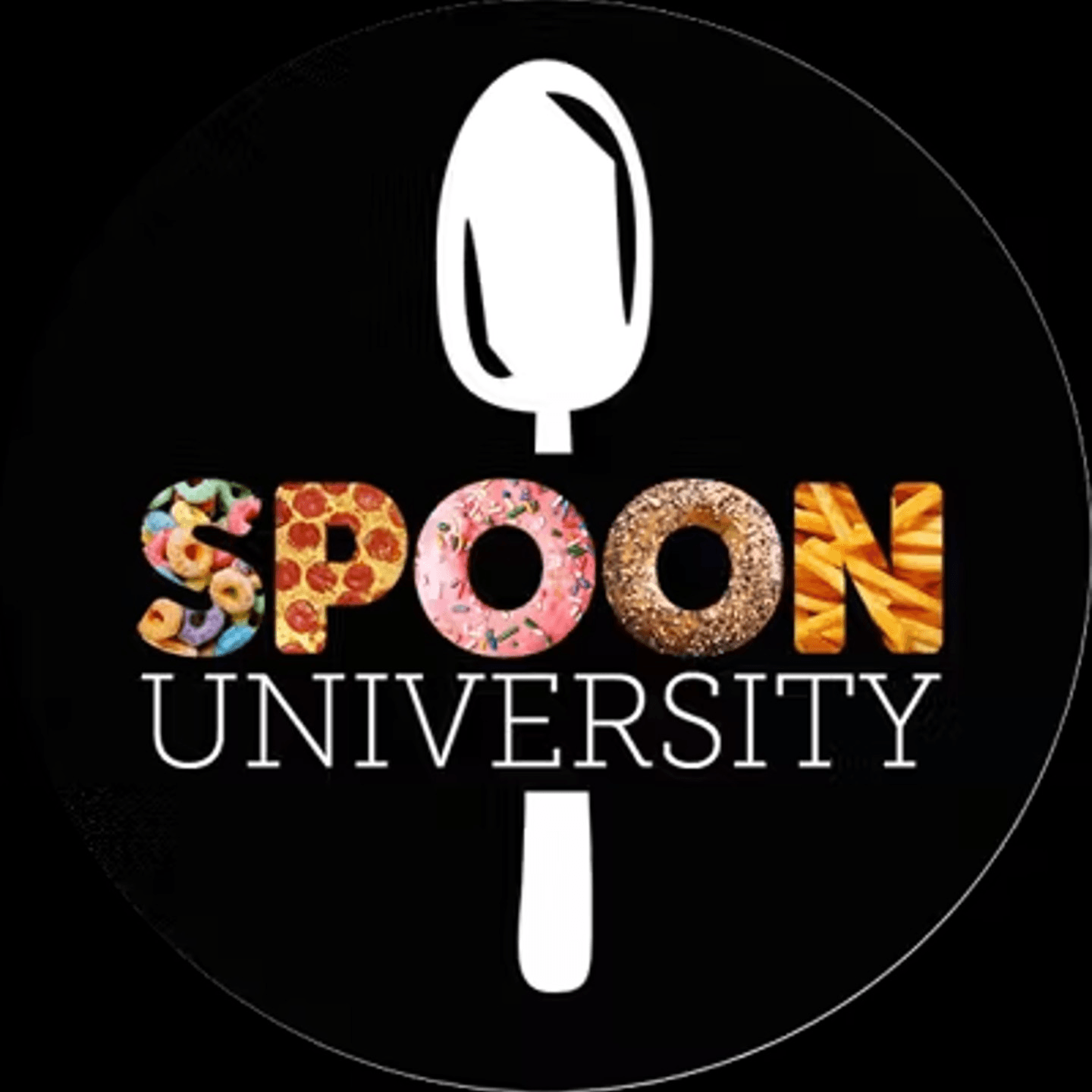 Spoon University