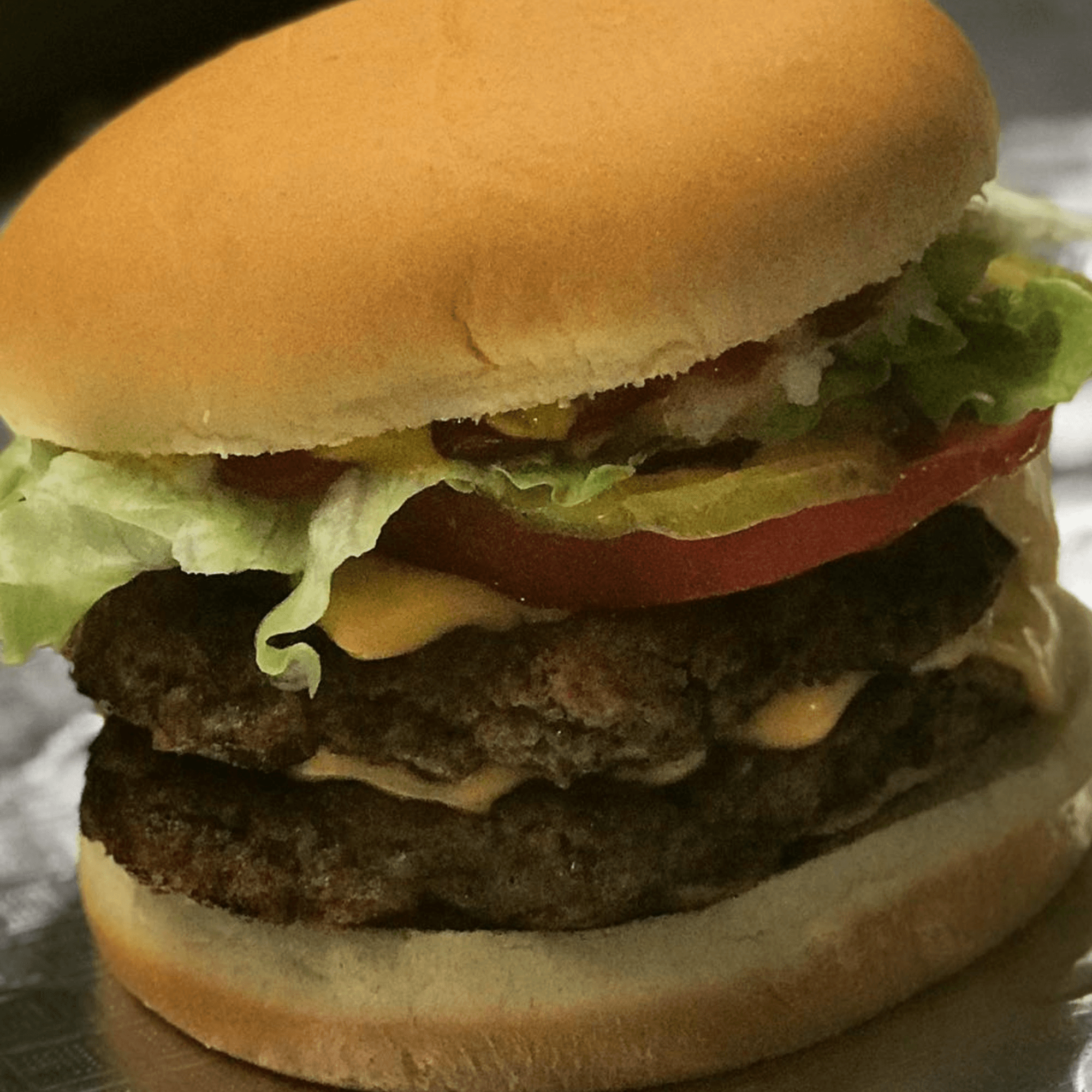 Bama Boys BBQ gallery image #9