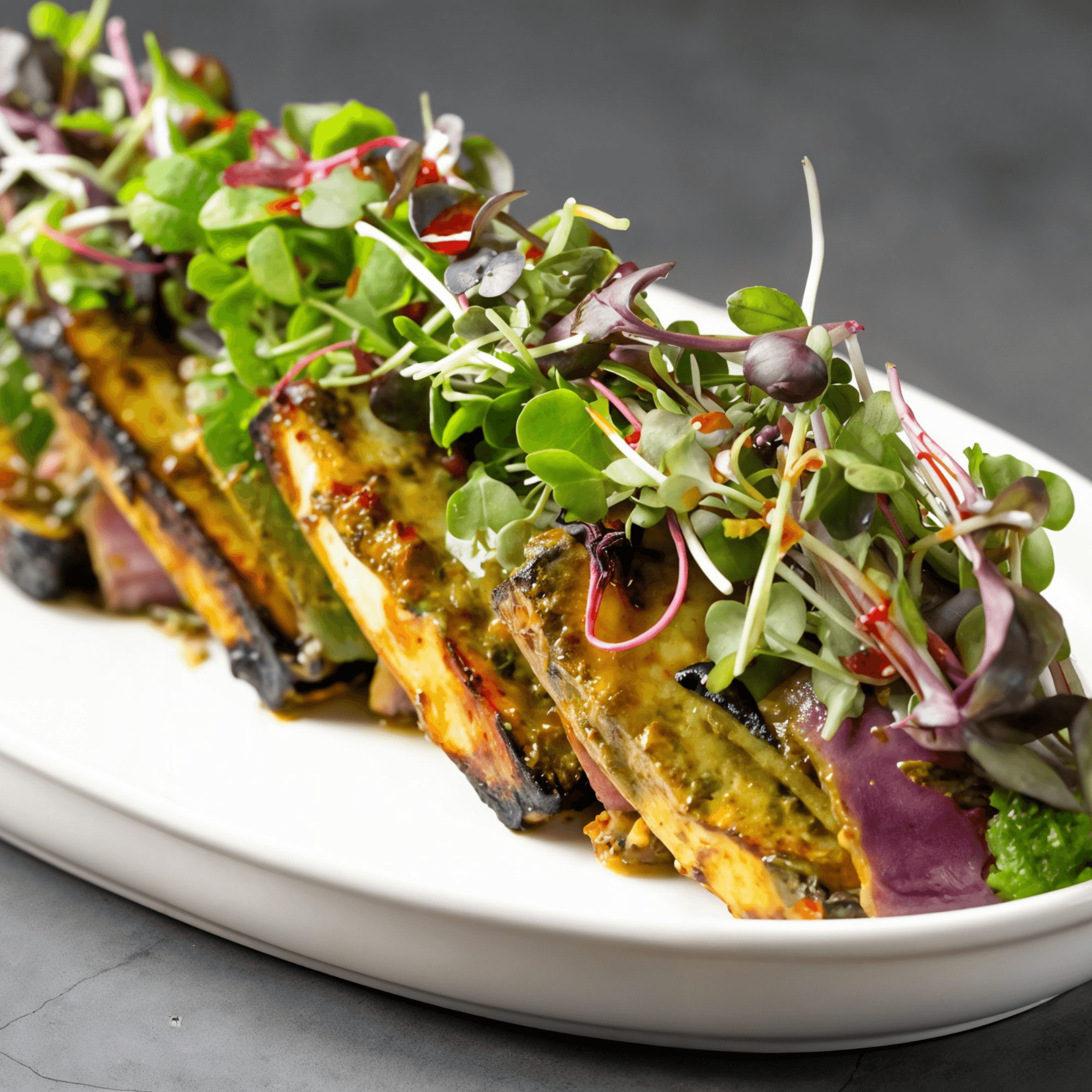 Gazab gallery image #6