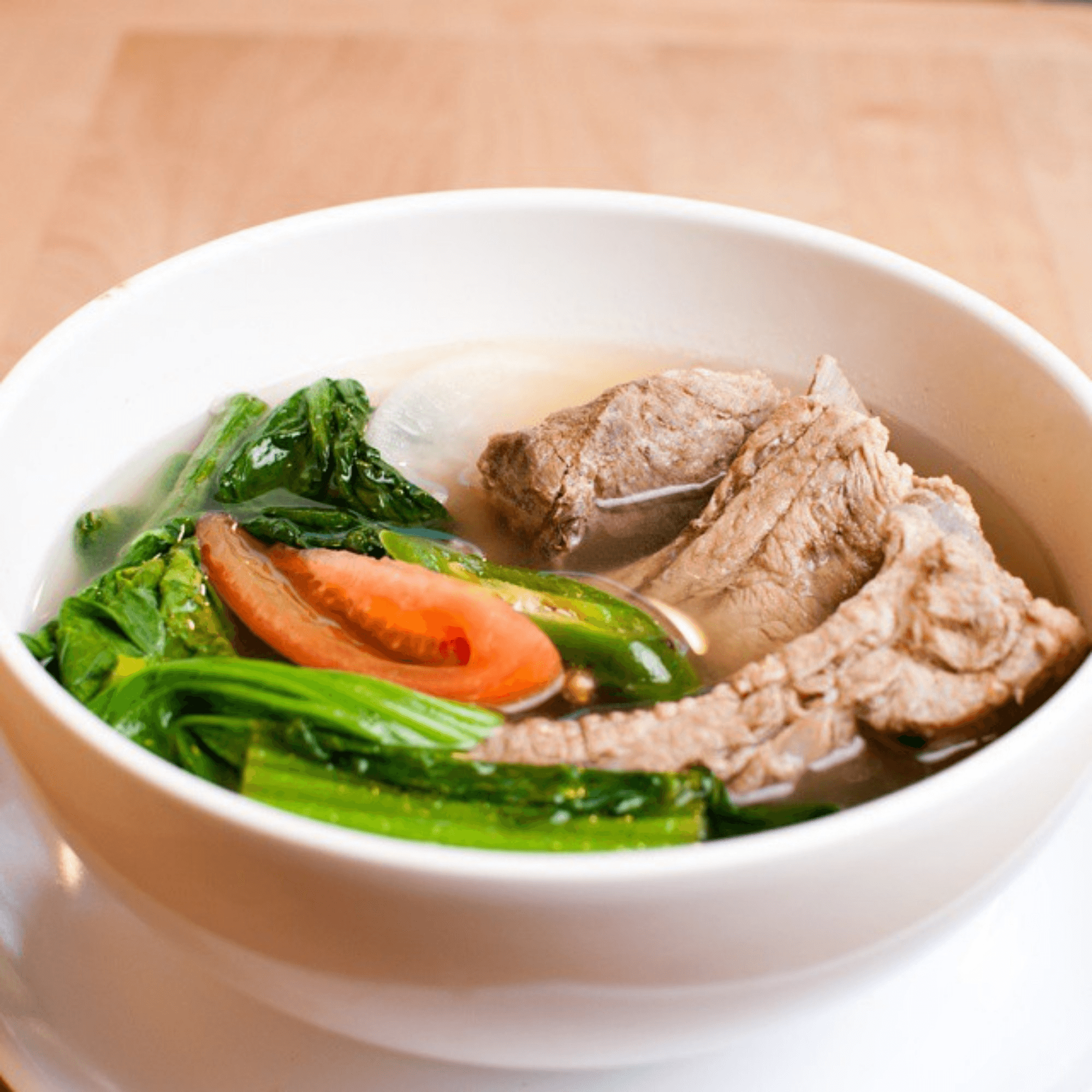 Fil Cuisine gallery image #1