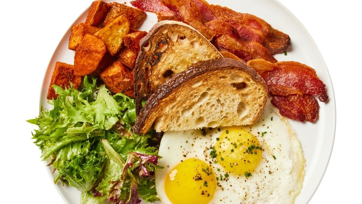 Indulge in Our Delectable Cake Selection