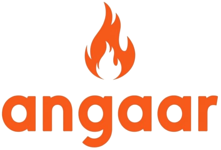 Angaar Online Menu | Best Indian Food in New York