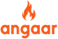 Angaar