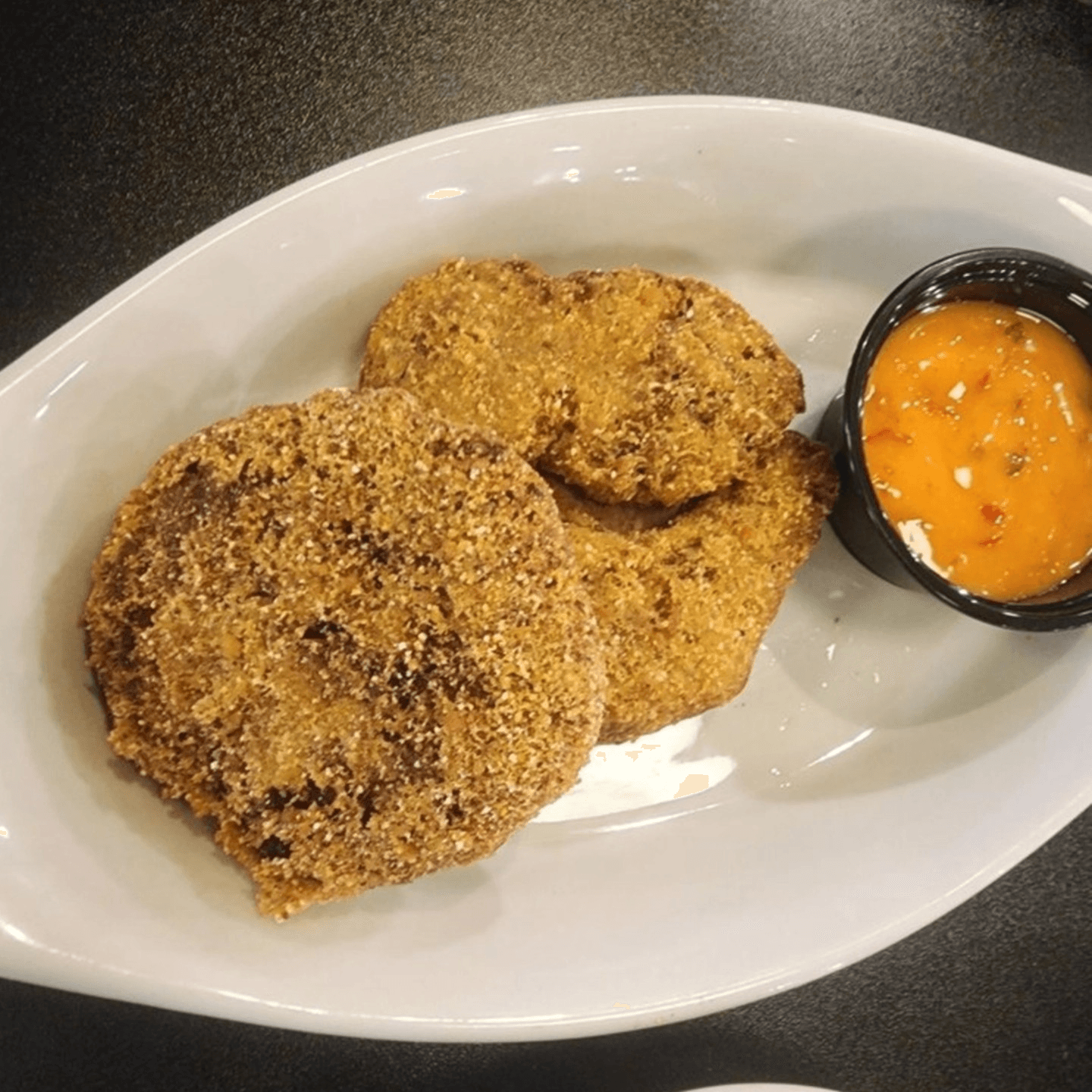 Salmon Cakes: A Seafood Lover’s Dream