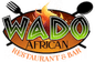 Wado African Restaurant And Bar