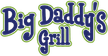 Big Daddy's Grill