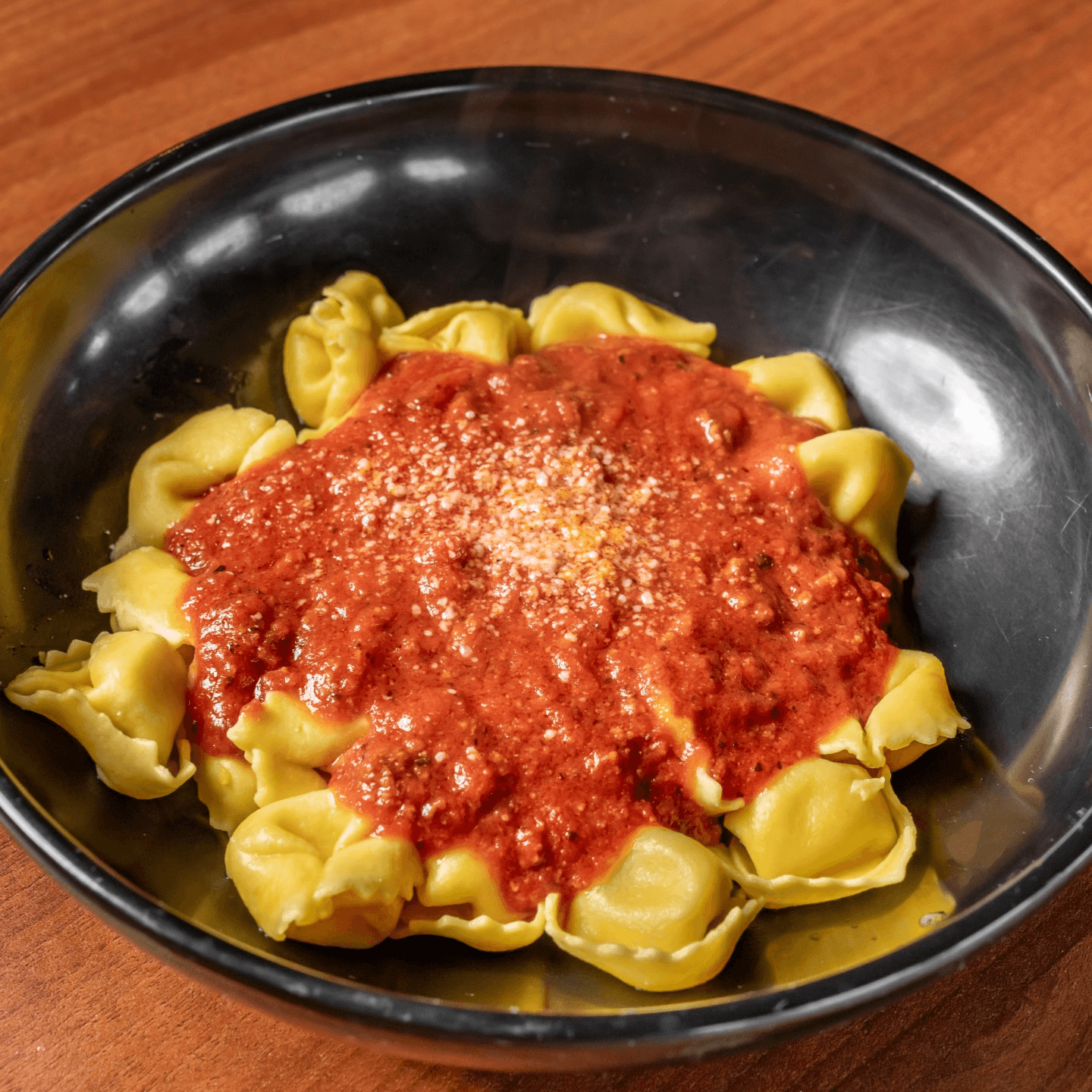 Bring The Taste Of LaGondola To Your Next Event