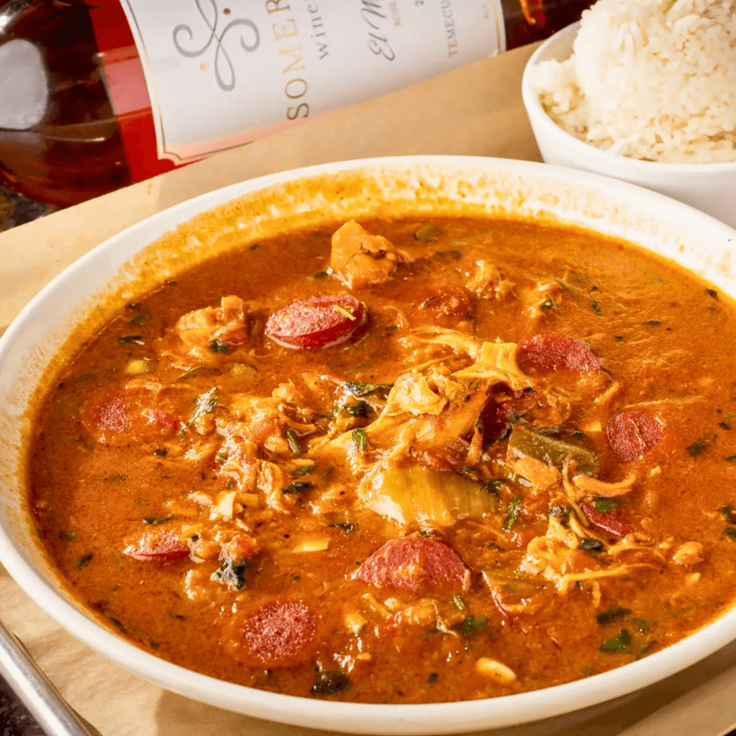 Catering for Your Next Event in Murrieta