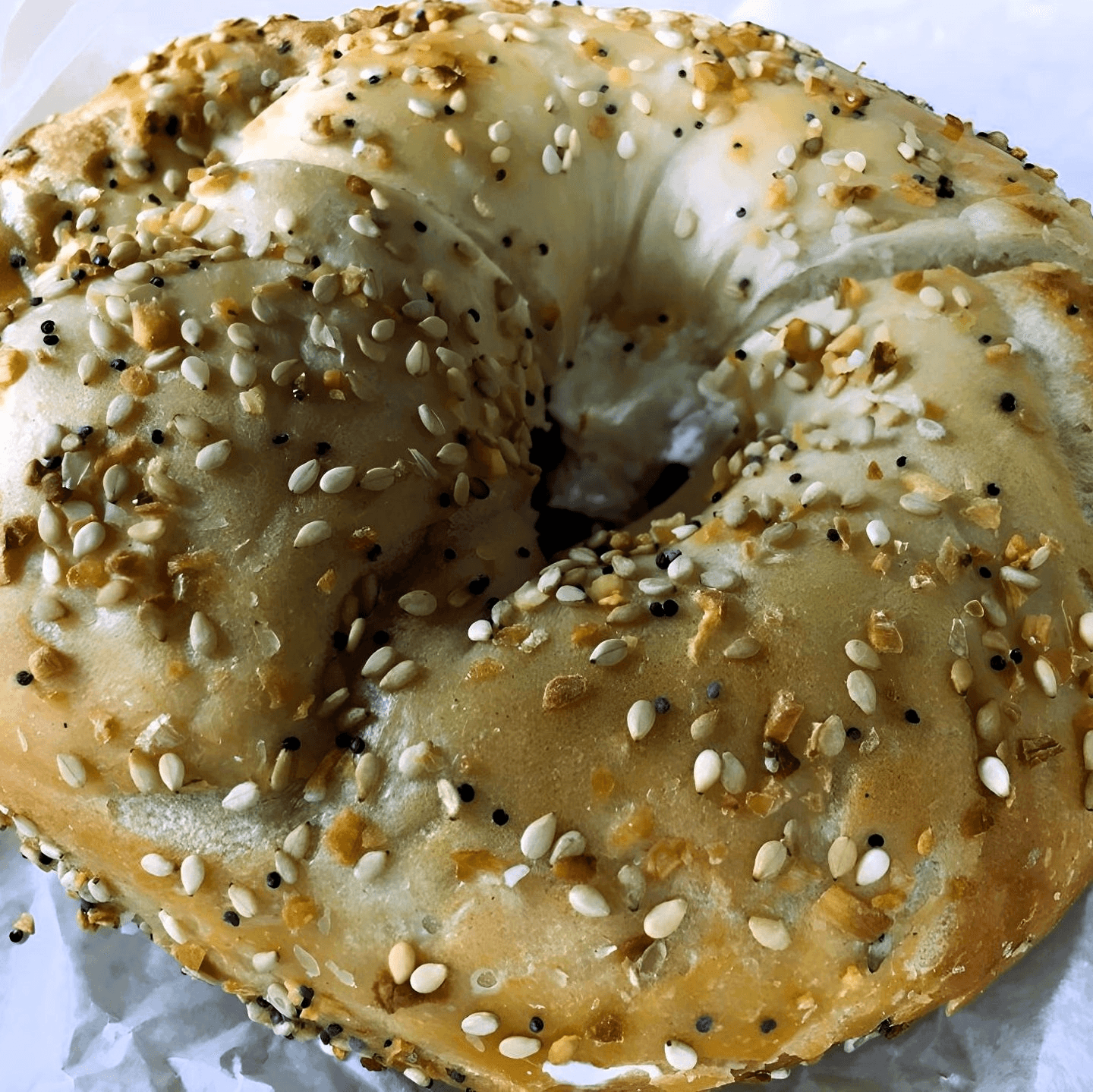  Exquisite Cream Cheese Flavors