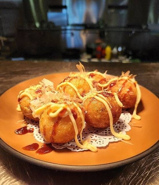 Takoyaki (6).