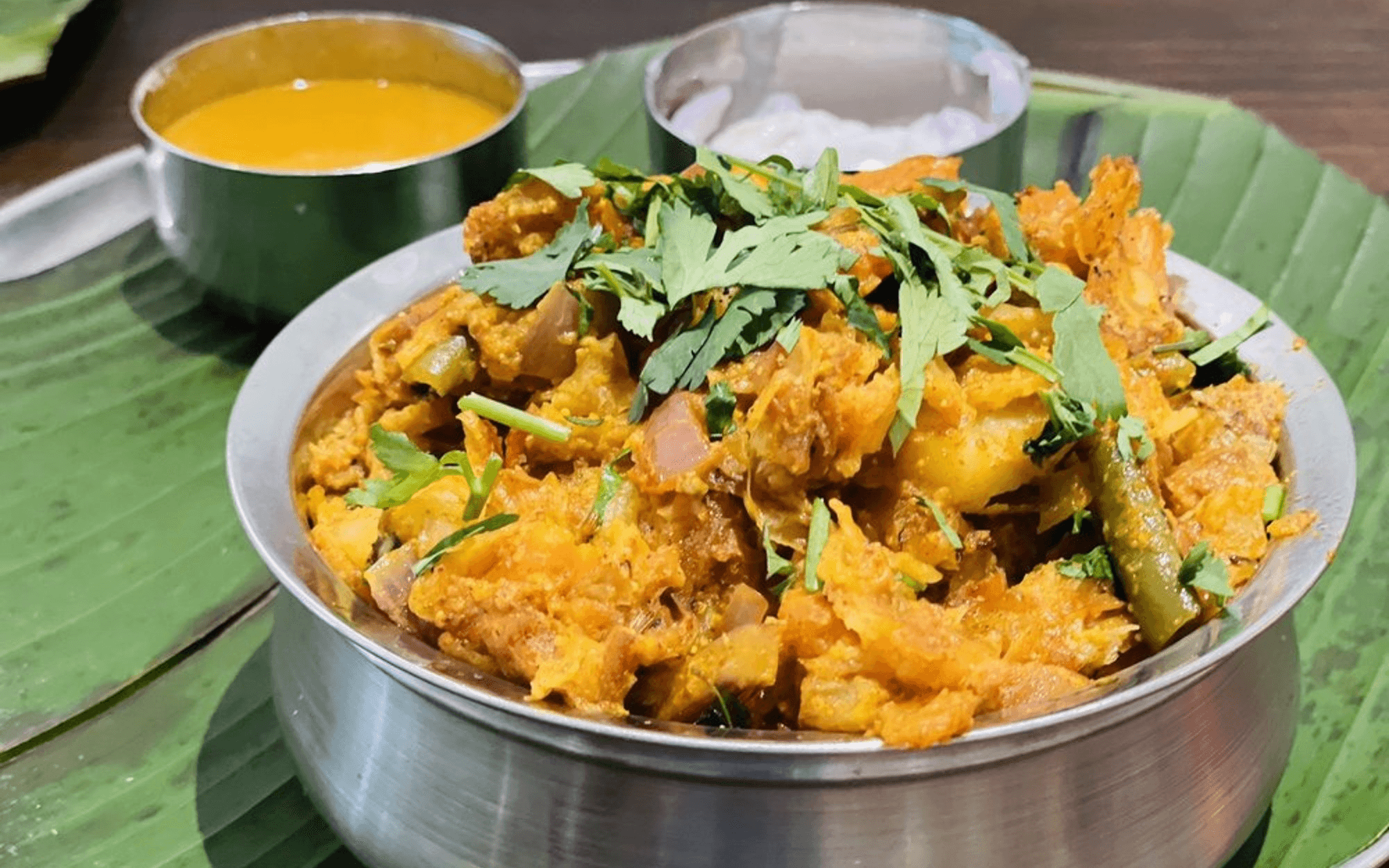 Kuppanna