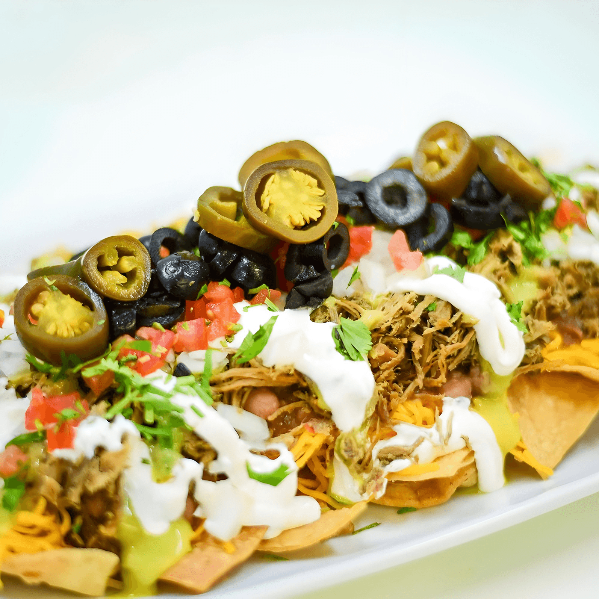 Juanitas III Rancho Cucamonga gallery image #4