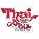 Thai BBQ