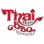 Thai BBQ