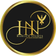 Harlem Nights Scratch Kitchen