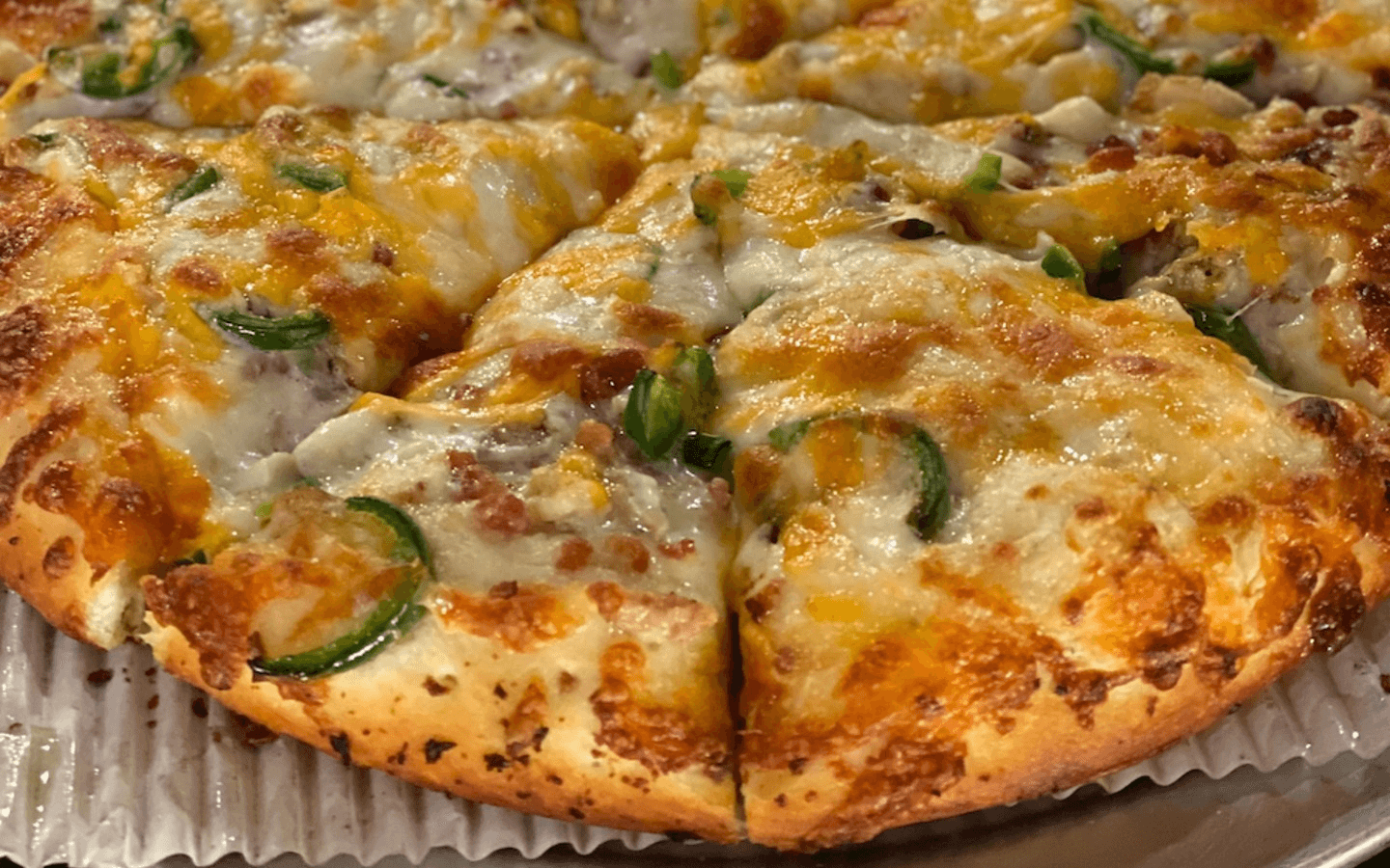 Ordering Is Fast and Simple 