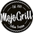 Mojo Grill Latin Fusion