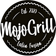 MOJO GRILL LATIN FUSION 