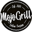 Mojo Grill Latin Fusion