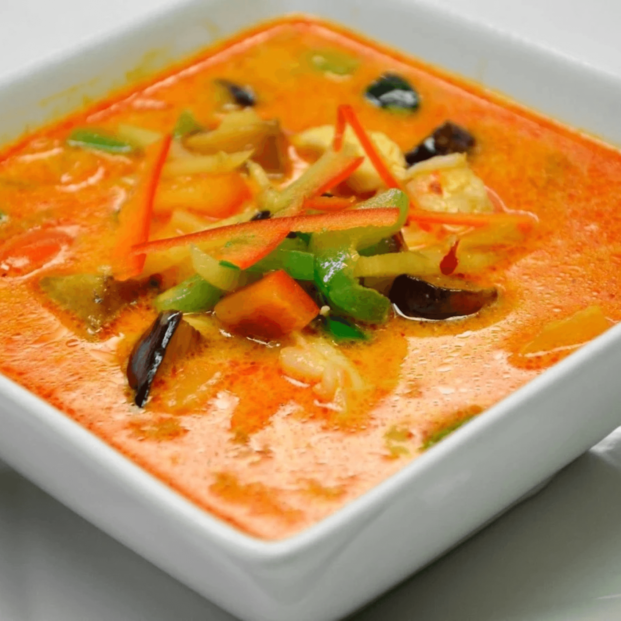 Omaha Mercy Thai gallery image #9