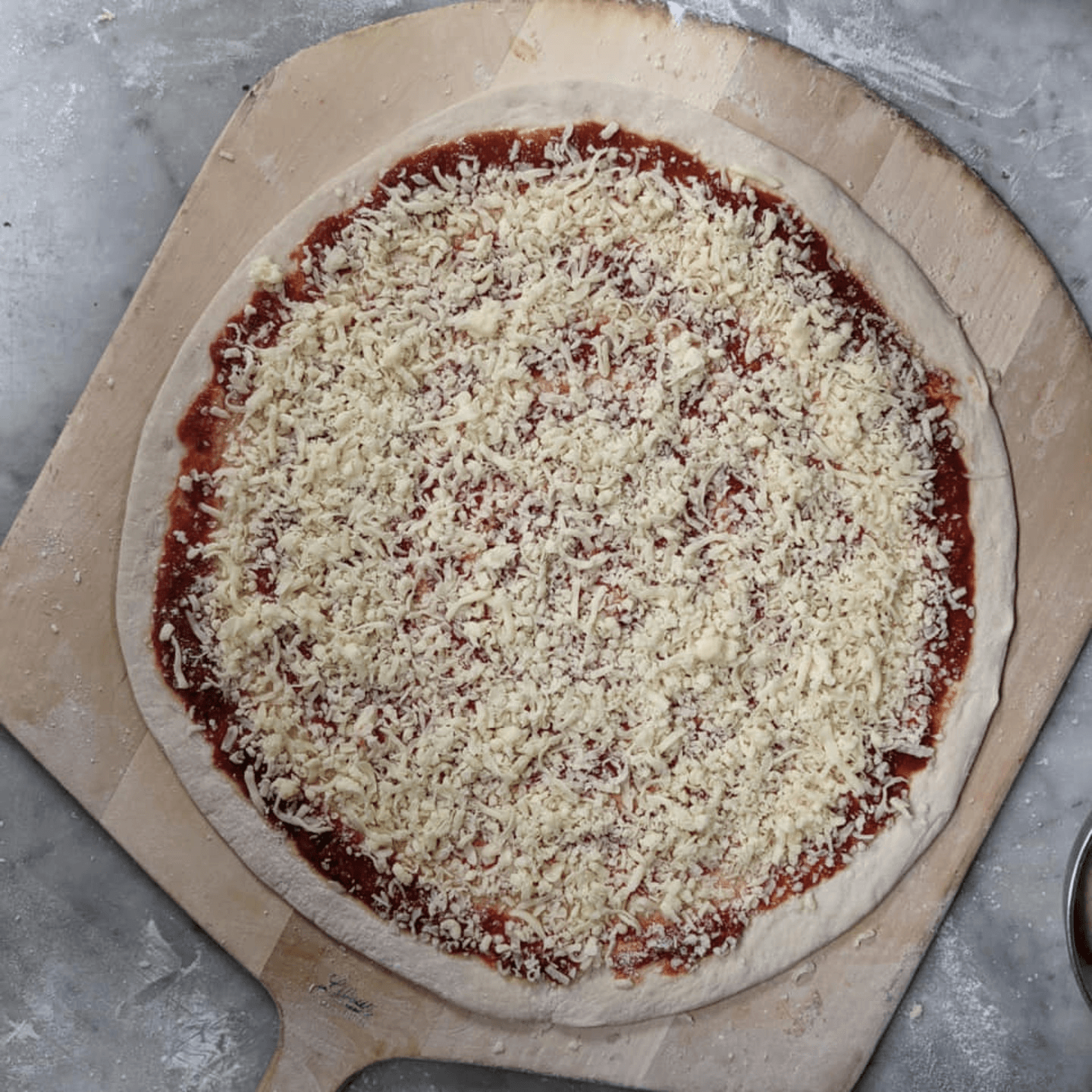 Your Table Awaits at The Grotto!