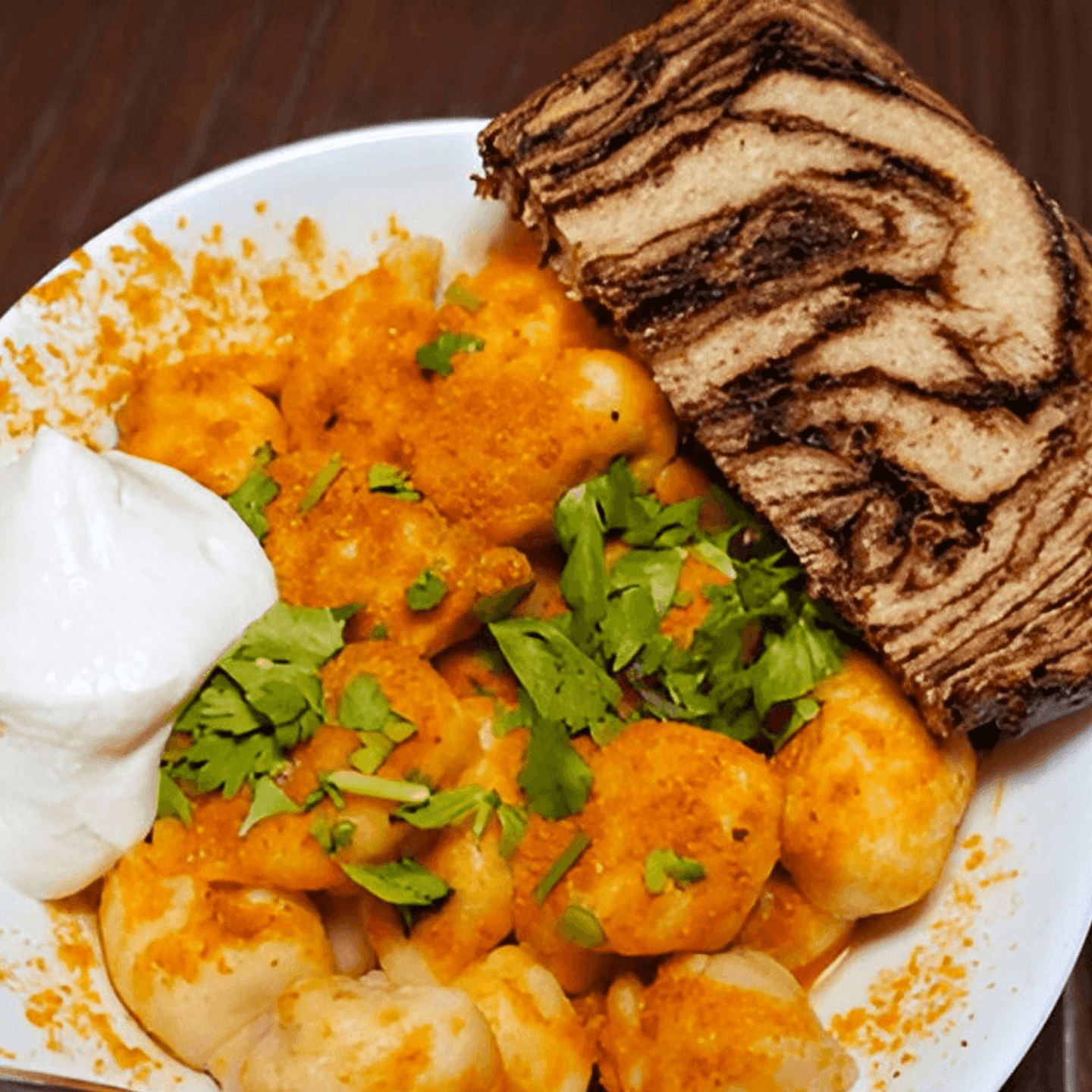 Make Your Seattle Event Unforgettable