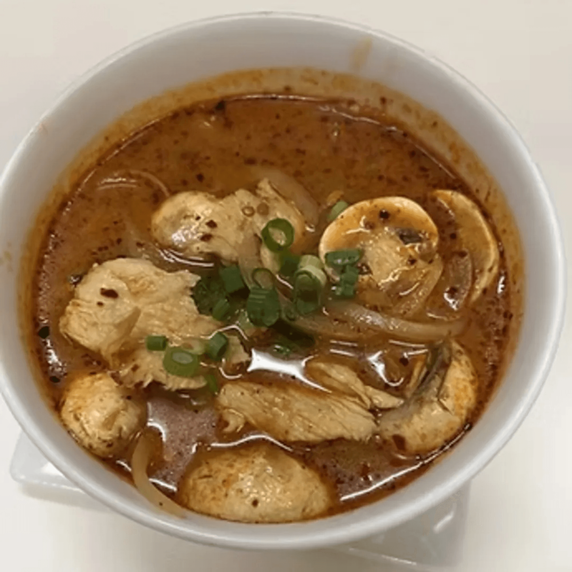 Charm Thai Cuisine gallery image #41