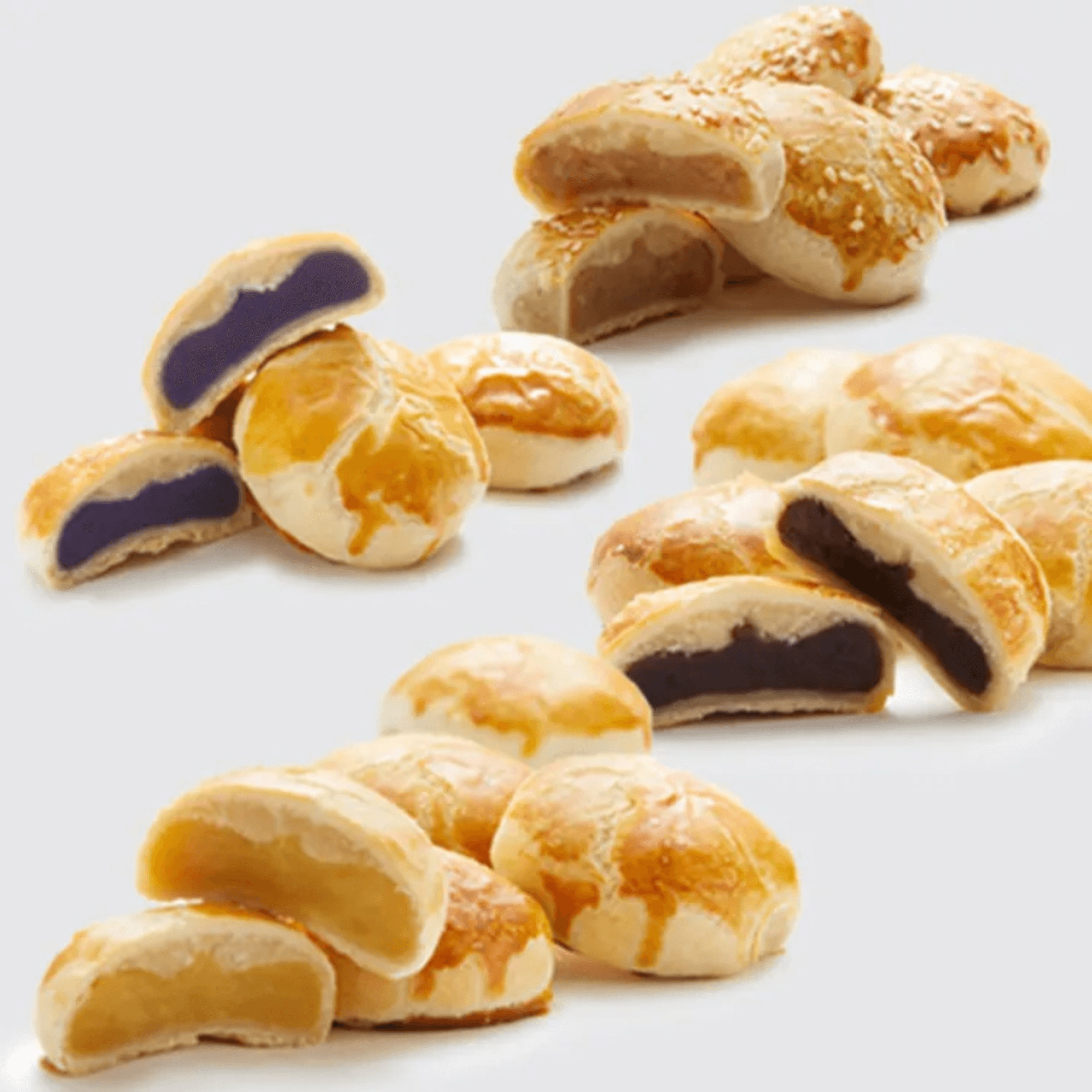 Goldilocks - National City gallery image #4