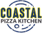 Coastal Pizza Kitchen