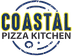 Coastal Pizza Kitchen